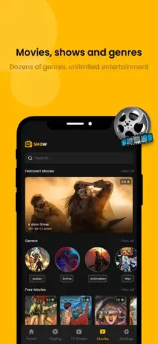 ipl-live-cricbuzz Movies and shows