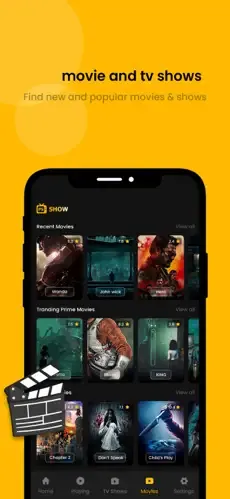 ipl-live-cricbuzz movie